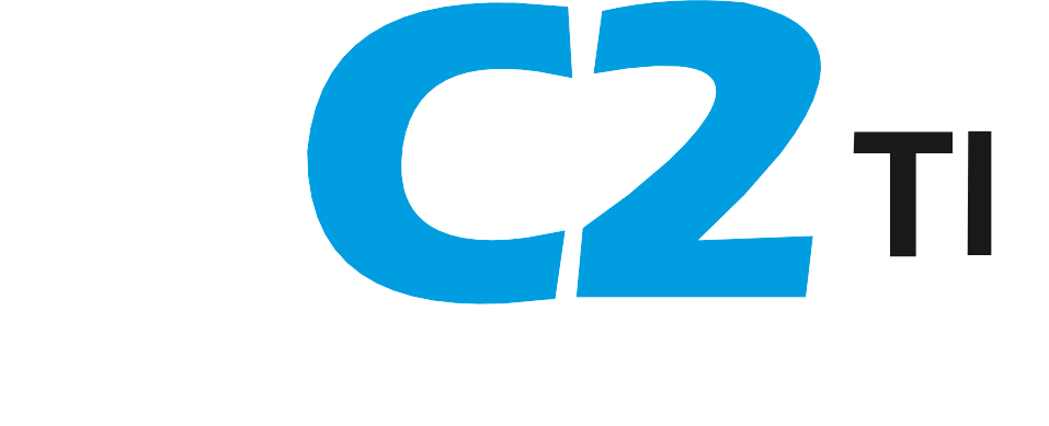 VC2 TI — Conectada com você